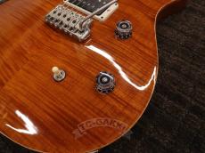 Paul Reed Smith [PRS] 2015 CE24 Amber_13