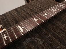 Paul Reed Smith [PRS] 2015 CE24 Amber_16