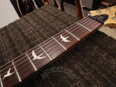 Paul Reed Smith [PRS] 2015 CE24 Amber_17