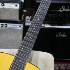 Martin D-18 Authentic 1937 【USED】_5