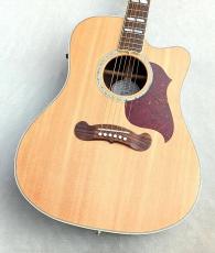 Gibson 【夏の激アツセール】Songwriter Standard EC【演奏性良しのモダンなモデル】【ローズウッドの豊かな低音】