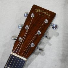 Martin D-18 Authentic 1937 【USED】_6