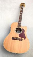 Gibson 【夏の激アツセール】Songwriter Standard EC【演奏性良しのモダンなモデル】【ローズウッドの豊かな低音】_2