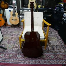 Martin D-18 Authentic 1937 【USED】_7