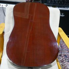 Martin D-18 Authentic 1937 【USED】_8