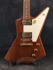 Gibson 2000 Explorer EC