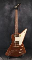 Gibson 2000 Explorer EC_2