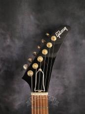 Gibson 2000 Explorer EC_3