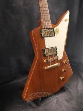 Gibson 2000 Explorer EC_4