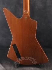 Gibson 2000 Explorer EC_5