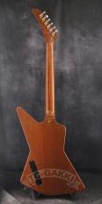 Gibson 2000 Explorer EC_6