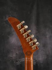 Gibson 2000 Explorer EC_7