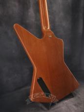 Gibson 2000 Explorer EC_8