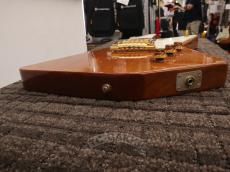 Gibson 2000 Explorer EC_10