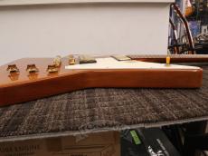Gibson 2000 Explorer EC_11