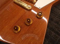 Gibson 2000 Explorer EC_12