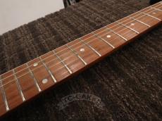 Gibson 2000 Explorer EC_15