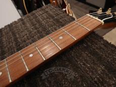 Gibson 2000 Explorer EC_16
