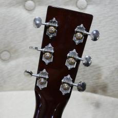 Martin D-18 Authentic 1937 【USED】_11