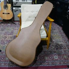 Martin D-18 Authentic 1937 【USED】_12