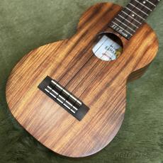Kamaka HF-2L 110th Concert Long Neck #260165 【110周年記念モデル】【コンサート/ロングネック】【48回金利0%対象】【送料込】