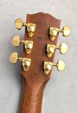 Gibson 【夏の激アツセール】Songwriter Standard EC【演奏性良しのモダンなモデル】【ローズウッドの豊かな低音】_10