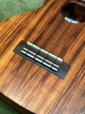 Kamaka HF-2L 110th Concert Long Neck #260165 【110周年記念モデル】【コンサート/ロングネック】【48回金利0%対象】【送料込】_5