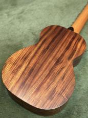 Kamaka HF-2L 110th Concert Long Neck #260165 【110周年記念モデル】【コンサート/ロングネック】【48回金利0%対象】【送料込】_10