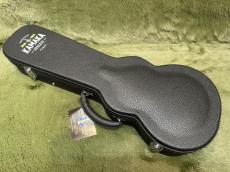 Kamaka HF-2L 110th Concert Long Neck #260165 【110周年記念モデル】【コンサート/ロングネック】【48回金利0%対象】【送料込】_14
