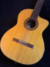 Takamine 【USED】 TDP515-6BL [2005年製][G-Club Tokyo] 