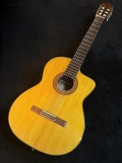 Takamine 【USED】 EC-132C [2000年製][G-Club Tokyo] _2