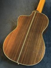 Takamine 【USED】 EC-132C [2000年製][G-Club Tokyo] _3