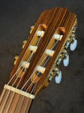 Takamine 【USED】 EC-132C [2000年製][G-Club Tokyo] _4