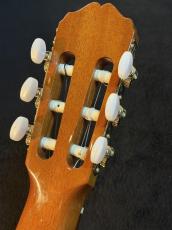 Takamine 【USED】 EC-132C [2000年製][G-Club Tokyo] _5
