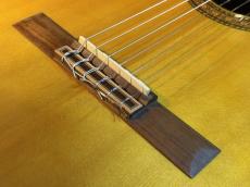 Takamine 【USED】 EC-132C [2000年製][G-Club Tokyo] _6