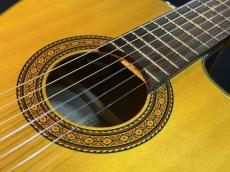 Takamine 【USED】 EC-132C [2000年製][G-Club Tokyo] _7