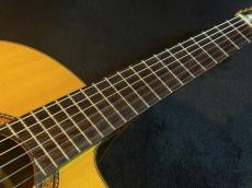 Takamine 【USED】 EC-132C [2000年製][G-Club Tokyo] _8