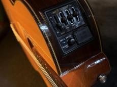 Takamine 【USED】 EC-132C [2000年製][G-Club Tokyo] _9