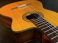 Takamine 【USED】 EC-132C [2000年製][G-Club Tokyo] _10