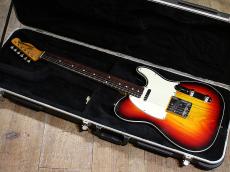 PGM TL Custom Type "ALEX Order Model"_2