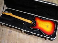PGM TL Custom Type "ALEX Order Model"_3