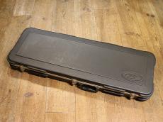 PGM TL Custom Type "ALEX Order Model"_4