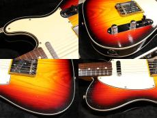 PGM TL Custom Type "ALEX Order Model"_5