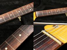 PGM TL Custom Type "ALEX Order Model"_7