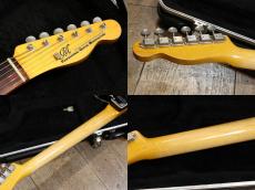 PGM TL Custom Type "ALEX Order Model"_8