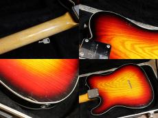 PGM TL Custom Type "ALEX Order Model"_9