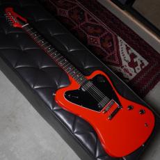 Gibson 2020 Firebird non reverse proto