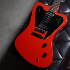 Gibson 2020 Firebird non reverse proto_2