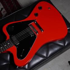Gibson 2020 Firebird non reverse proto_3