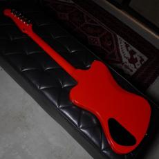 Gibson 2020 Firebird non reverse proto_4